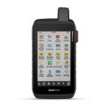 GPS  Garmin Montana 750 i
