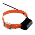  Garmin     DC 40