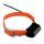  Garmin     DC 40