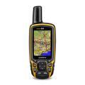 GPS  Garmin GPSMAP 64
