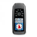 GPS  Garmin GPSMAP 78s