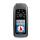 GPS  Garmin GPSMAP 78s    