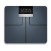 Garmin Index Smart Scale Black -    