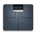  Garmin Index Smart Scale Black