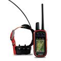 GPS   Garmin Alpha 100   TT15