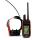 GPS   Garmin Alpha 100   TT10