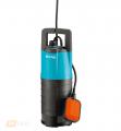   Gardena 5500/3 Classic 