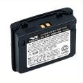    Yaesu (Vertex Standard) CNB460