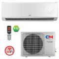  Cooper&Hunter CH-S09FTXE (WI-FI)
