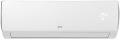 Cooper&Hunter CH-S18FTXQ-NG (WI-FI)