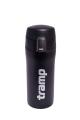  Tramp 0,45    TRC-107-black