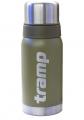  Tramp 0,5  olive