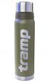  Tramp 0,9 olive