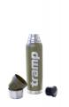  Tramp 0,9 olive