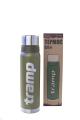  Tramp 0,9 olive