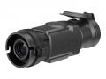   Pulsar CORE FXD50