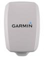  Garmin     Garmin echo 100/150/300c