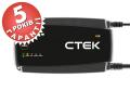   CTEK M15