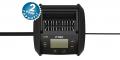   CTEK PRO60 EU