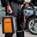   CTEK PRO60 EU