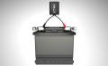   CTEK CTX BATTERY SENSE