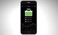   CTEK CTX BATTERY SENSE