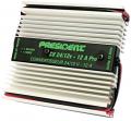  President CV 24/12 12 A Pro