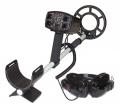  Fisher 1266-X