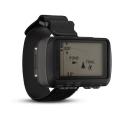 GPS  Garmin Foretrex 701 Ballistic Edition