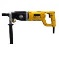    DeWALT D215831K