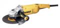     DeWALT D28432C