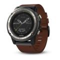   Garmin  D2 Charlie Leather