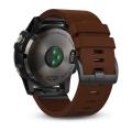   Garmin  D2 Charlie Leather