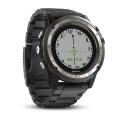   Garmin  D2 Charlie Titanium