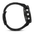   Garmin  D2 Charlie Titanium