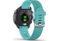  Garmin Forerunner 245 Music Aqua 