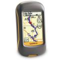 GPS  Garmin Dakota 10 