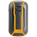 GPS  Garmin Dakota 10 
