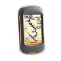 GPS  Garmin Dakota 10 