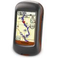 GPS  Garmin Dakota 20