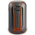 GPS  Garmin Dakota 20