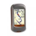 GPS  Garmin Dakota 20