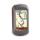 GPS  Garmin Dakota 20