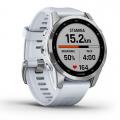   Garmin fenix 7