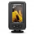  Humminbird Piranha MAX  4 DI