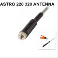 Garmin      (Astro)