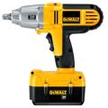   DeWALT DC800KL