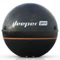  Deeper PRO