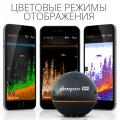 Deeper PRO