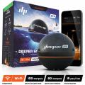  Deeper PRO
